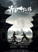 亚洲欧美v国产一区二区